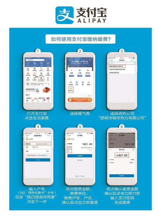 支付寶交納供熱費流程.jpg